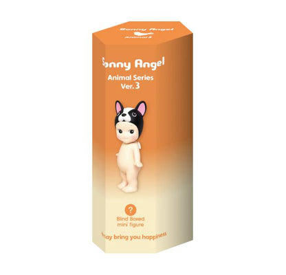 Sonny Angel - Animal Series 3 (1 unidad)